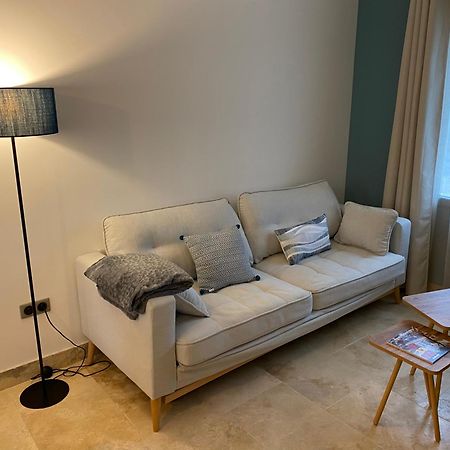 Apartament Les Logis De Cocagne Saint-Rémy-de-Provence Zewnętrze zdjęcie