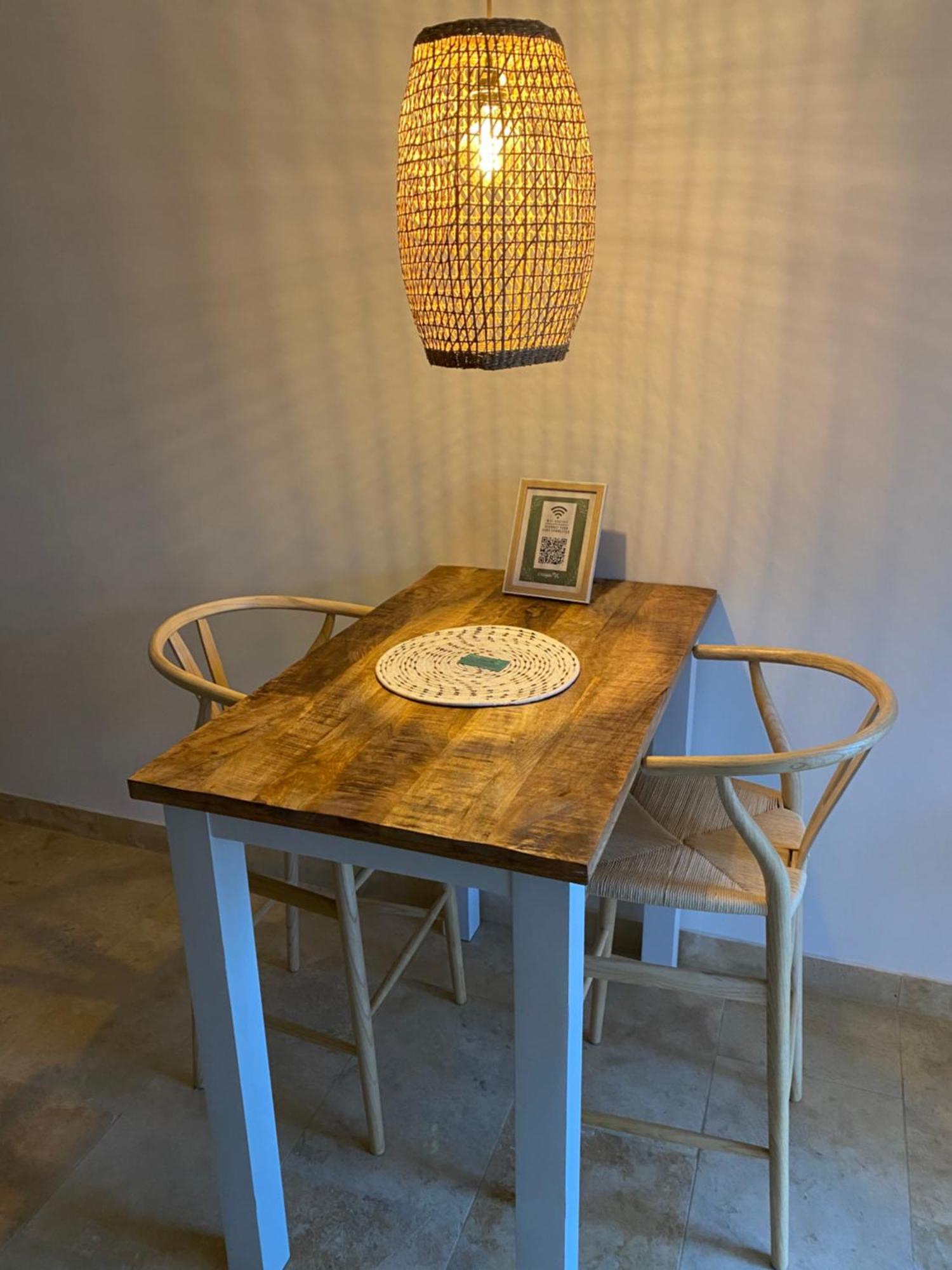 Apartament Les Logis De Cocagne Saint-Rémy-de-Provence Zewnętrze zdjęcie
